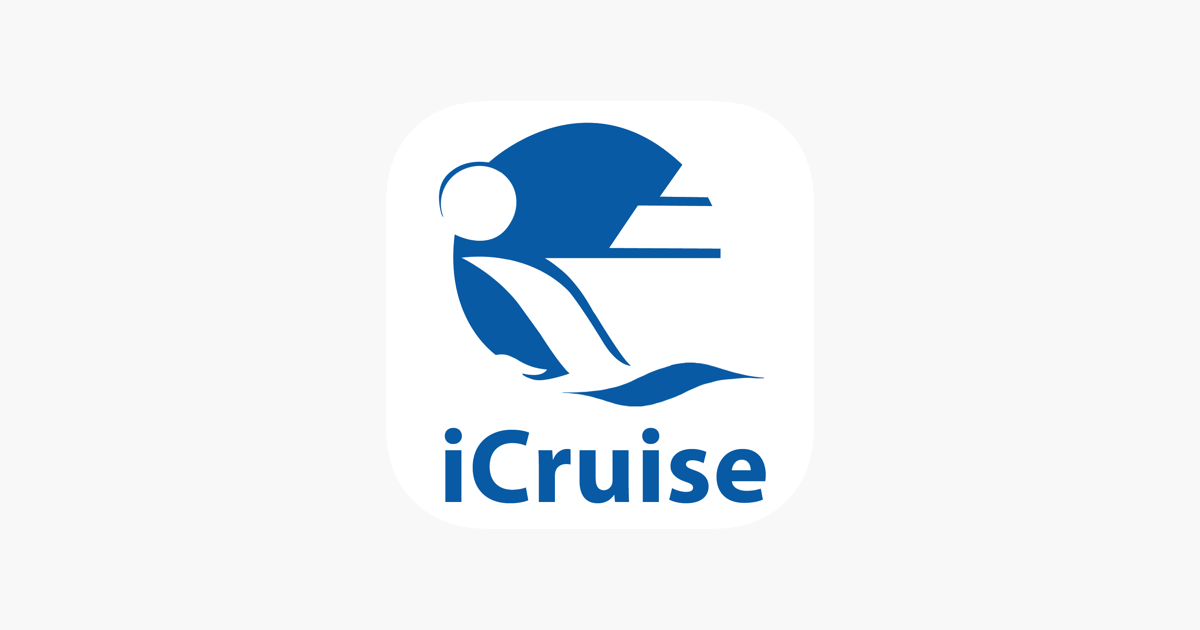 ‎Cruise Finder by on the App Store