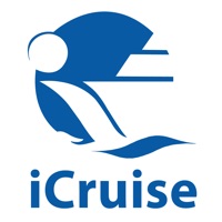 Cruise Finder ne fonctionne pas? problème ou bug?