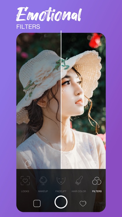 Beauty3000 screenshot-4