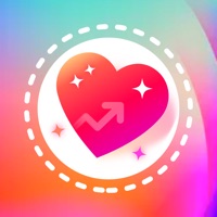 Super Likes on Insta Avatar messages.notwork