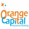 Orange Capital