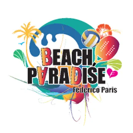 Beach Paradise Читы