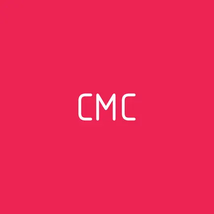 CMC Radio Cheats