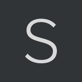 螢幕擷取畫面 (5) Station media monitoring