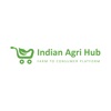 IndianAgriHub