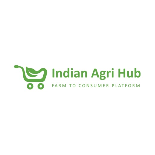 IndianAgriHub