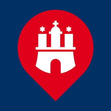 Kulturpunkte Hamburg Читы