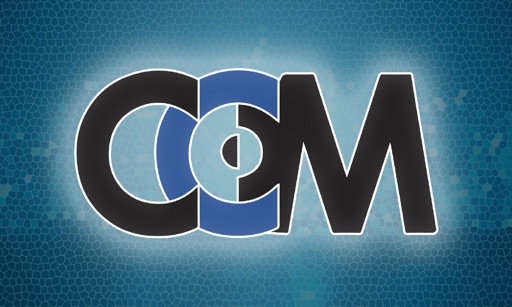 County Cable Montgomery