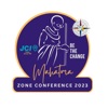Mahatama Zone Conference 2023 icon