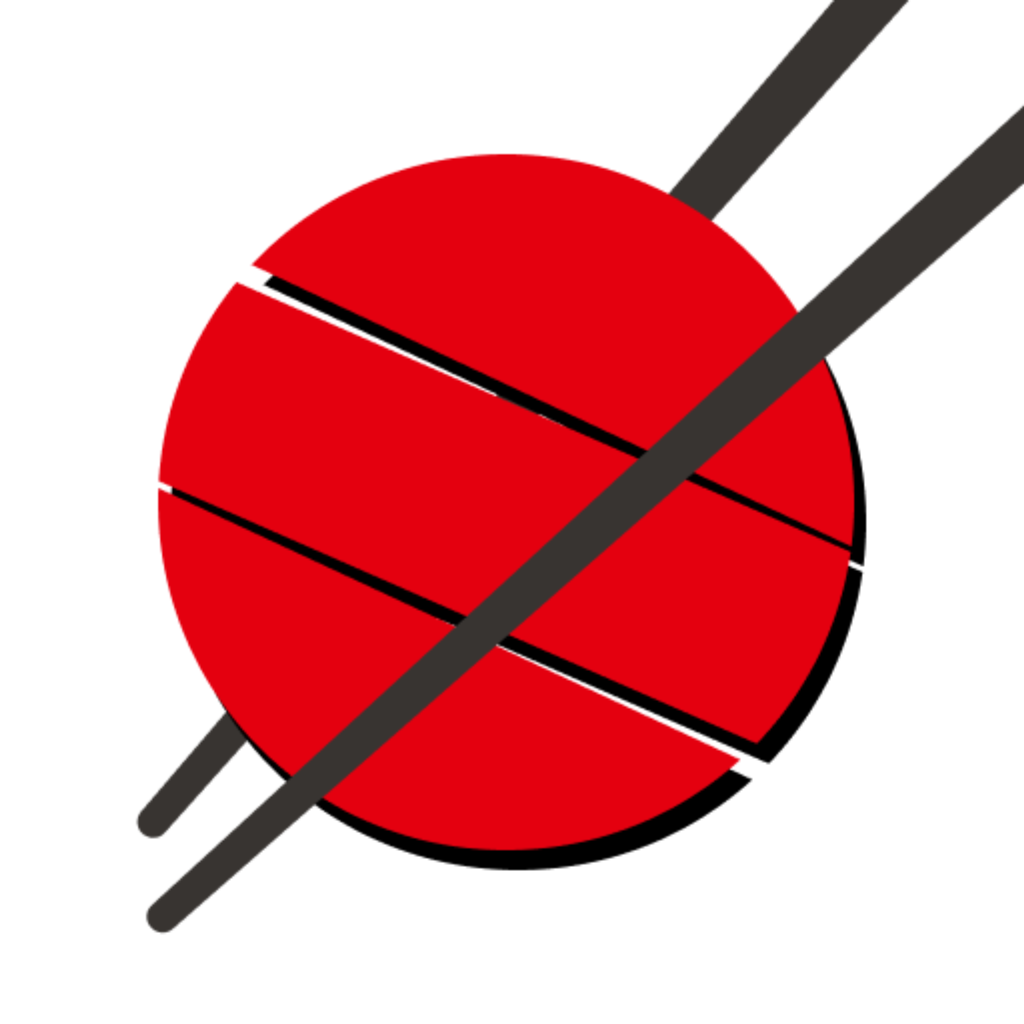 Get Лосось и Угорь for iOS, iPhone, iPad Aso Report