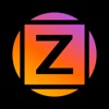 Zeflix icon