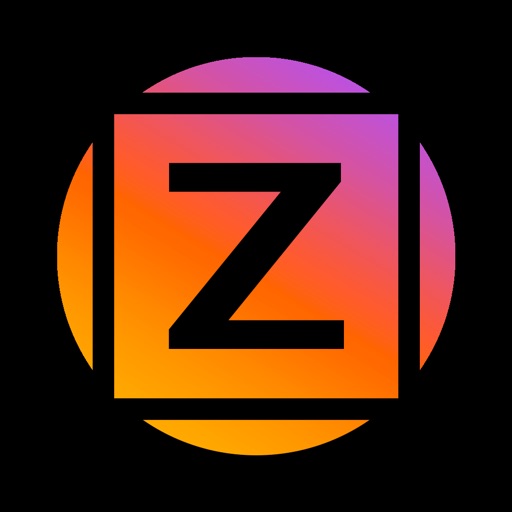 Zeflix iOS App