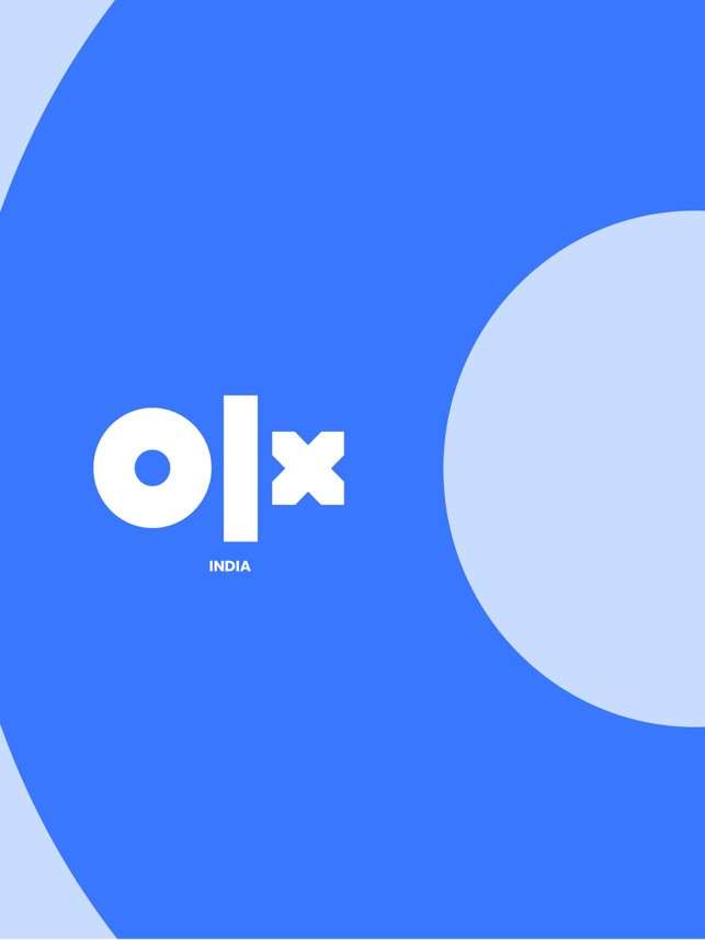 How to Change App Language in OLX India App 