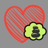 Controlled Breathing Assistant icon