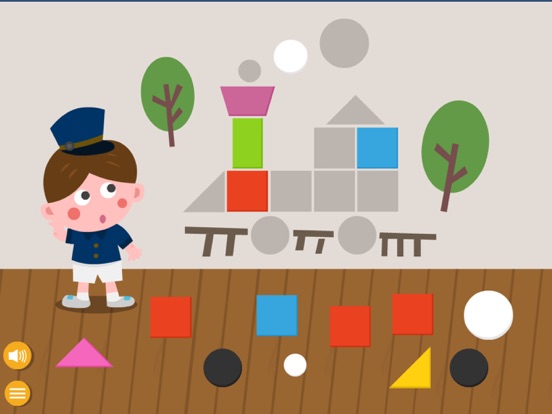 Screenshot #6 pour Ladder Math Educational Game