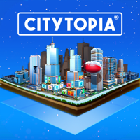 Citytopia® Build Your Own City