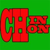 Chinchón Pabroton icon
