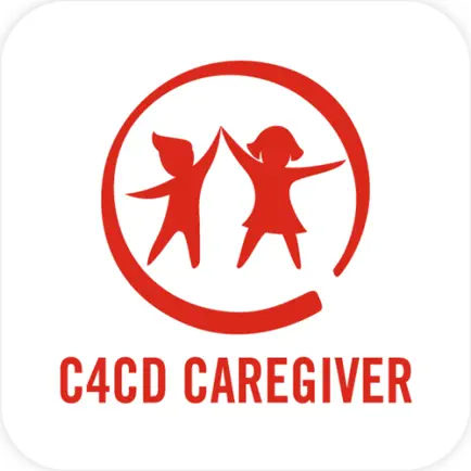 C4CD Caregiver Cheats