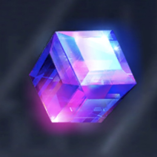 Crate Simulator for Fire game - Elena Shulbaeva