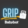 Babybot Grip