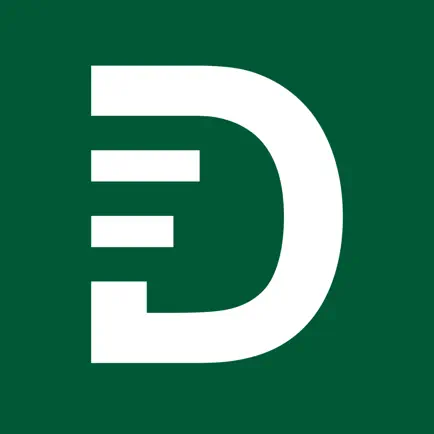 Disciples Church Читы