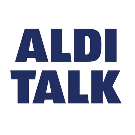 ALDI TALK Nederland Читы