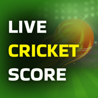 Cricket Live Line - Live Score