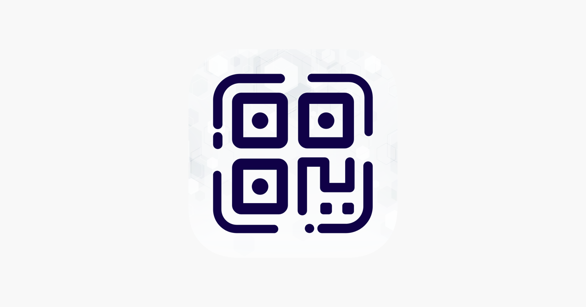  qr code reader qr scanner on the app store