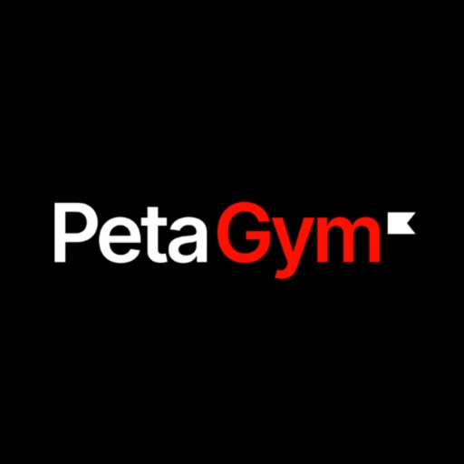 Peta Gym