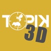 Topik 3D