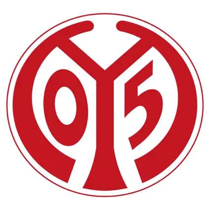 1. FSV MAINZ 05 e.V. Читы