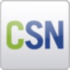 noticias CSN icon
