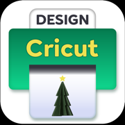 Cricut Design Space Studio !