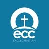 Eagle Christian Church