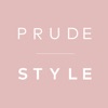 Prude Style