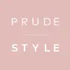 Prude Style App Feedback