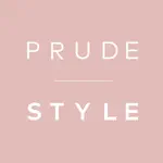 Prude Style App Cancel