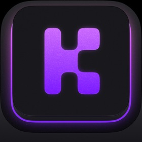 Ảnh chụp màn hình (7) KeyWise: AI Keyboard Assistant