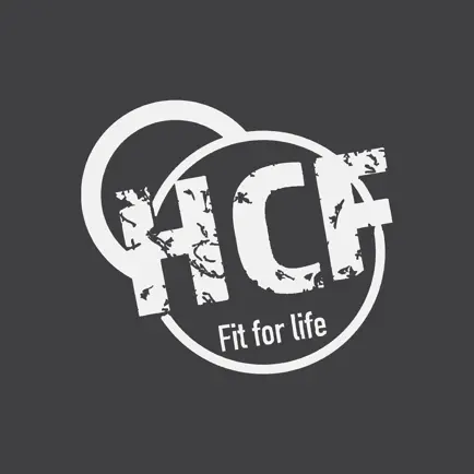 Hudson Core Fitness Читы