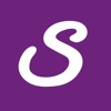 SauceStudio - 소스 스튜디오 icon