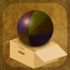 フリップボール - iPadアプリ