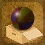 Get Flip Ball for iOS, iPhone, iPad Aso Report