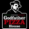 Godfather Pizza House icon