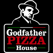 Godfather Pizza House