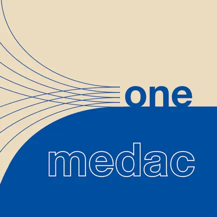 one medac Cheats