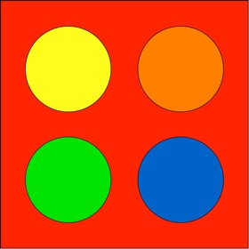 螢幕擷取畫面 (4) Dots Nice 2