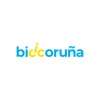 Bicicoruña App - iPhoneアプリ