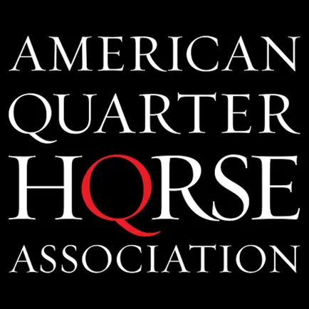 AQHA Читы