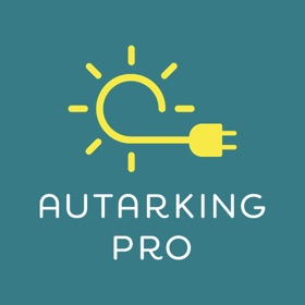 Screenshots (4) AUTARKING PRO