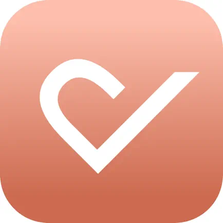 Dermafy Cheats